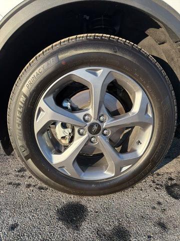 2025 Ford Escape - $29,900