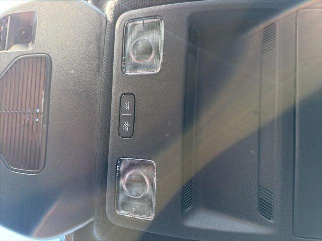 2025 Ford Escape - $29,900