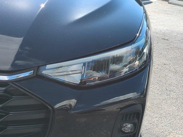 2024 Ford Escape - $23,632