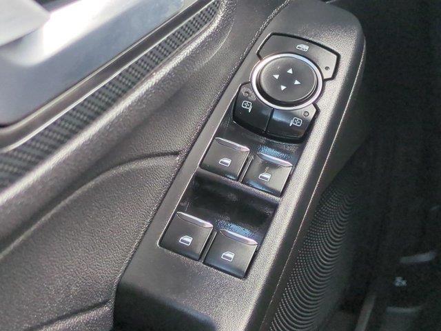 2024 Ford Escape - $23,632