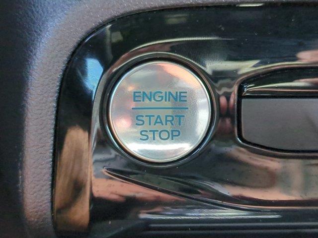 2024 Ford Escape - $23,632