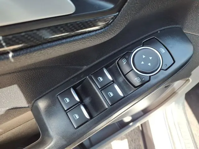2025 Ford Escape - $28,213