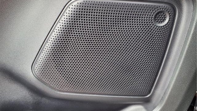 2023 Ford Escape Hybrid ST-Line Select