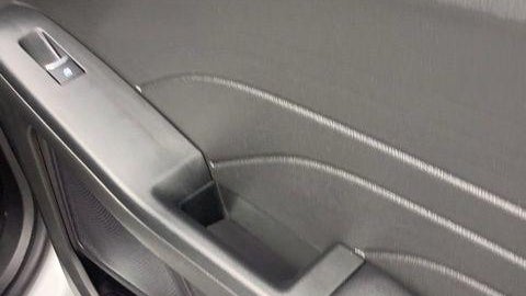 2023 Ford Escape Hybrid ST-Line Select