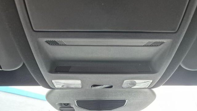 2024 Ford Escape Hybrid ST-Line Select