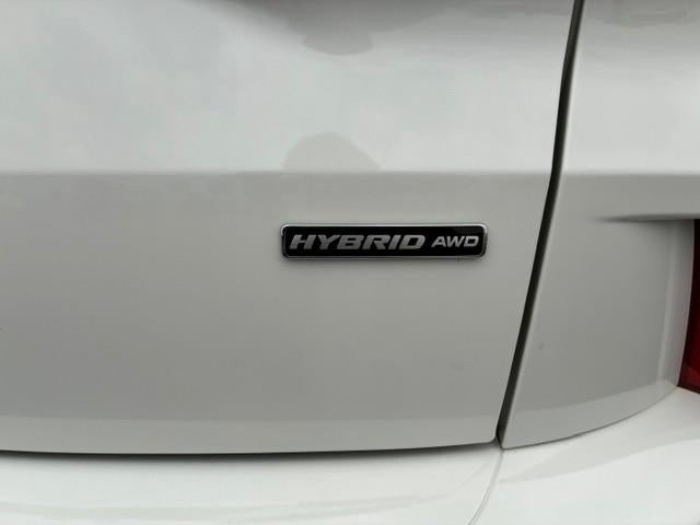 2024 Ford Escape - $28,900
