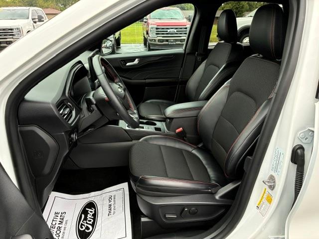 2024 Ford Escape - $28,900