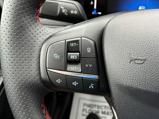 2024 Ford Escape - $28,900