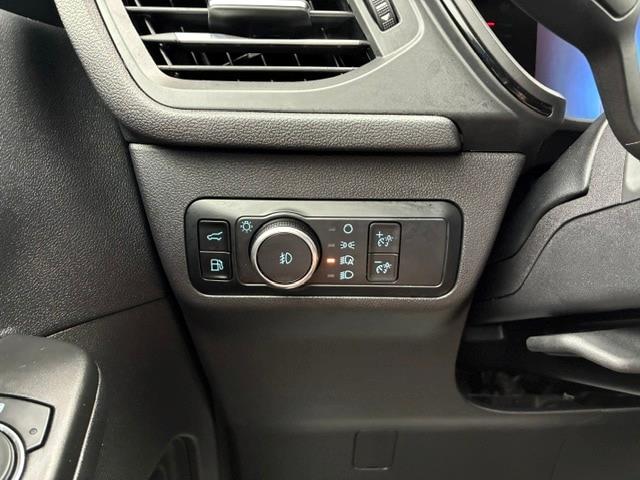2024 Ford Escape - $28,900