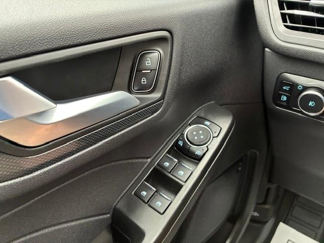 2024 Ford Escape - $28,900