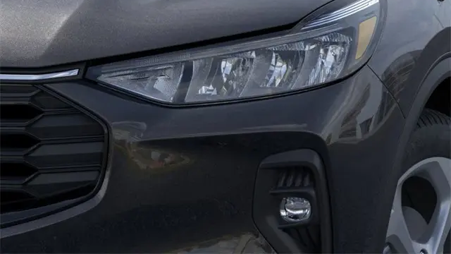 2025 Ford Escape Hybrid ST-Line Select