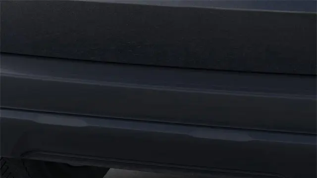 2025 Ford Escape Hybrid ST-Line Select