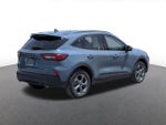 2025 Escape Hybrid Thumbnail 3