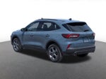 2025 Escape Hybrid Thumbnail 4