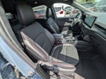 2025 Escape Hybrid Thumbnail 20