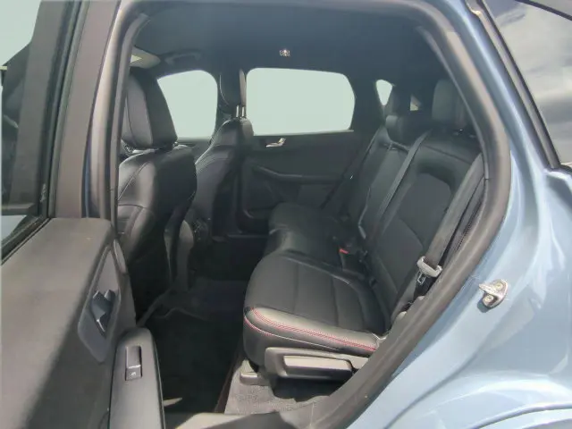 2023 Ford Escape - $22,490