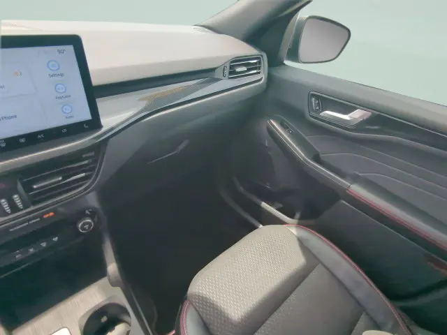 2023 Ford Escape - $22,490