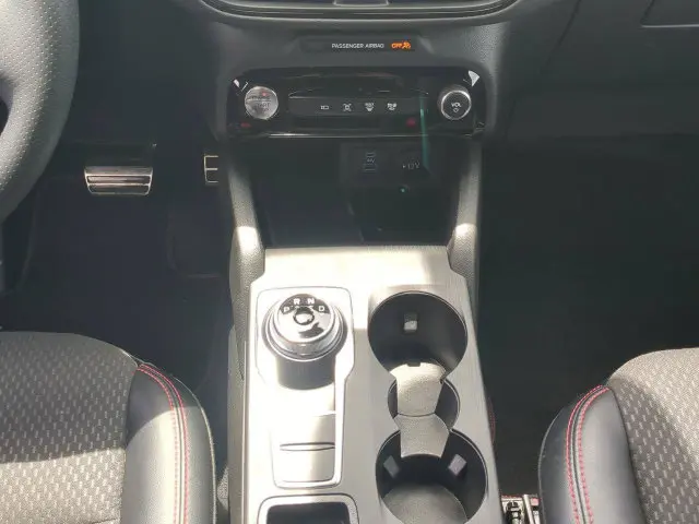 2023 Ford Escape - $22,490