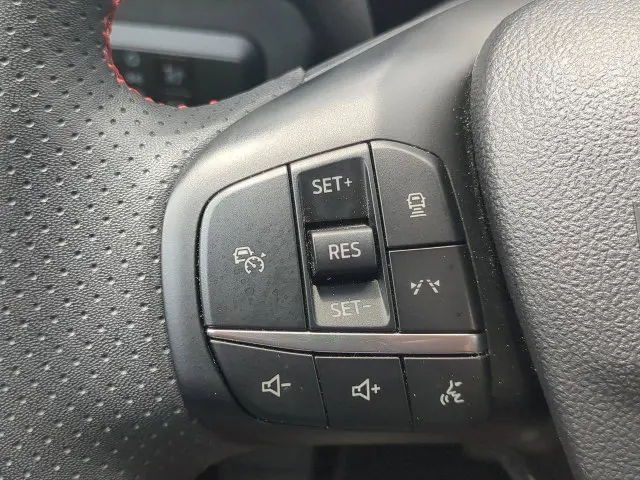 2023 Ford Escape - $22,490