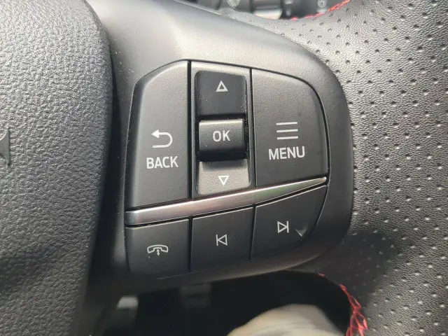 2023 Ford Escape - $22,490