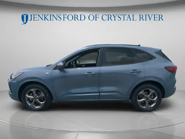2023 Ford Escape - $22,490