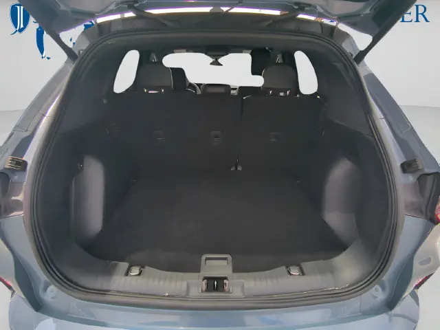 2023 Ford Escape - $22,490