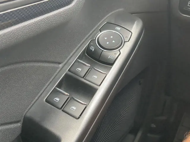 2023 Ford Escape - $22,490