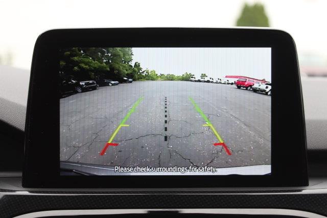 2023 Ford Escape Hybrid ST-Line Select — photo 1 of 12