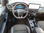 2023 Escape Hybrid Thumbnail 8