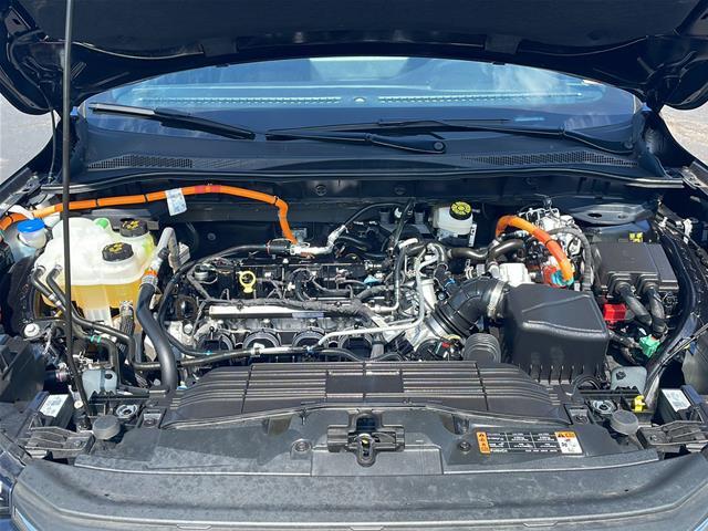 2025 Ford Escape - $30,155