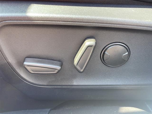2025 Ford Escape - $30,155