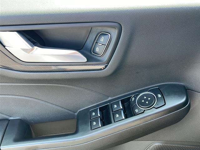 2025 Ford Escape - $30,155