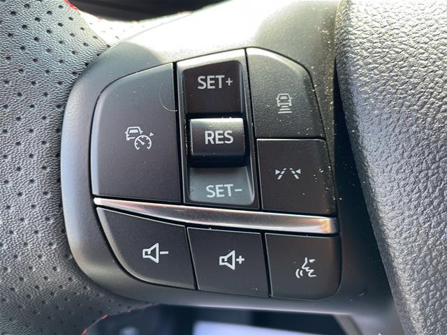 2025 Ford Escape - $30,155