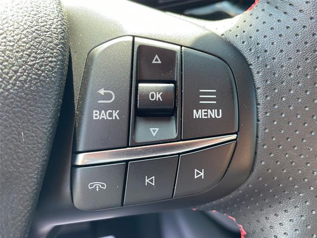 2025 Ford Escape - $30,155
