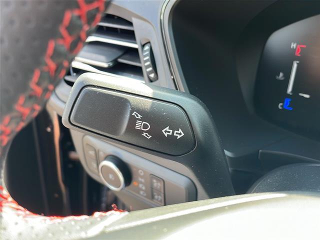 2025 Ford Escape - $30,155