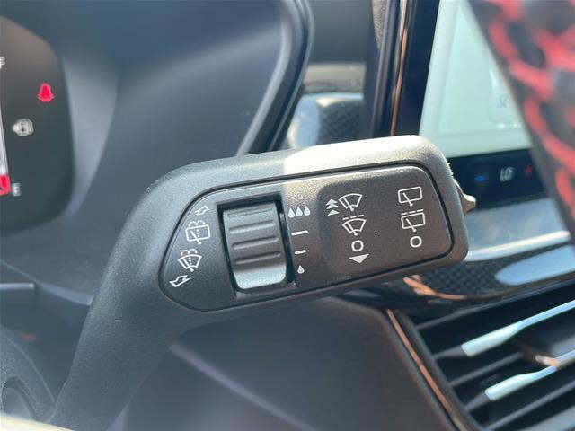 2025 Ford Escape - $30,155