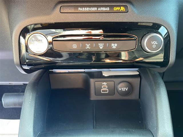2025 Ford Escape - $30,155