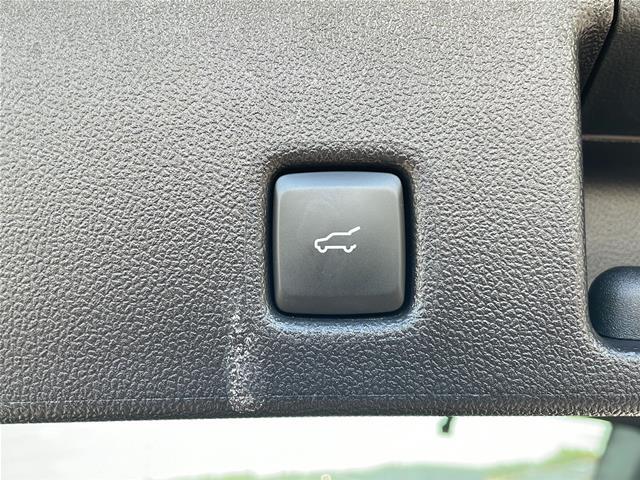2025 Ford Escape - $30,155