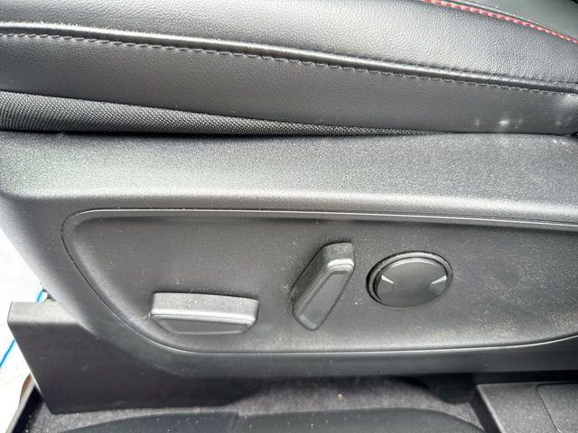 2026 Ford Escape - $30,629