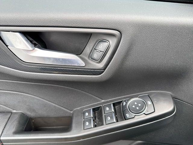 2026 Ford Escape - $30,629