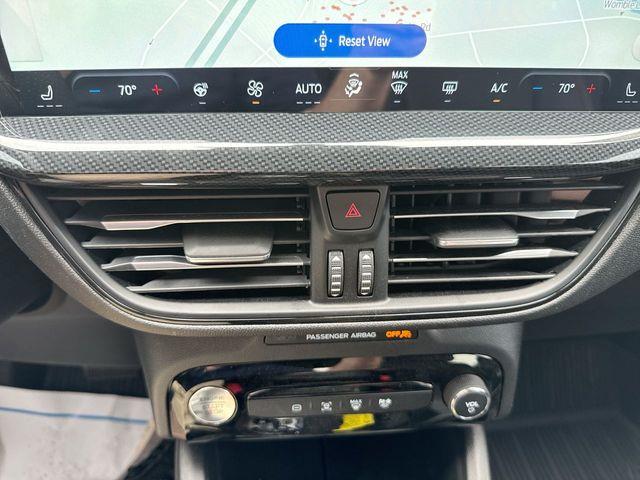 2026 Ford Escape - $30,629