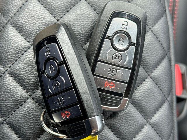 2026 Ford Escape - $30,629