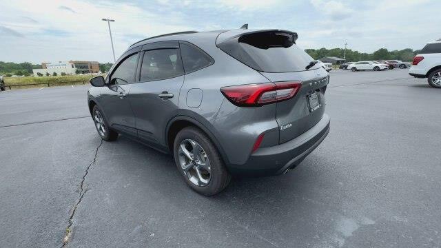 2026 Ford Escape - $29,989
