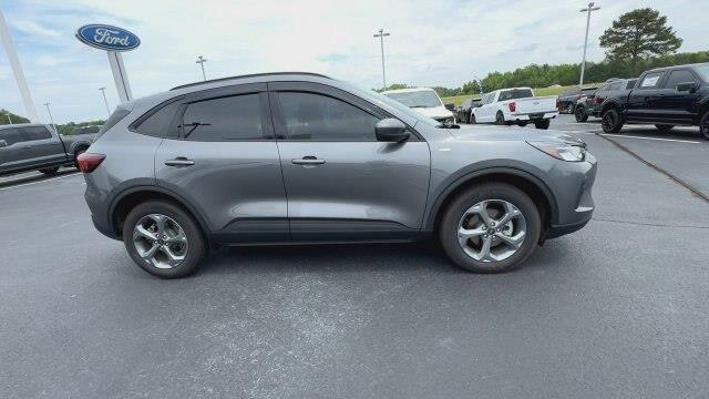 2026 Ford Escape - $29,989