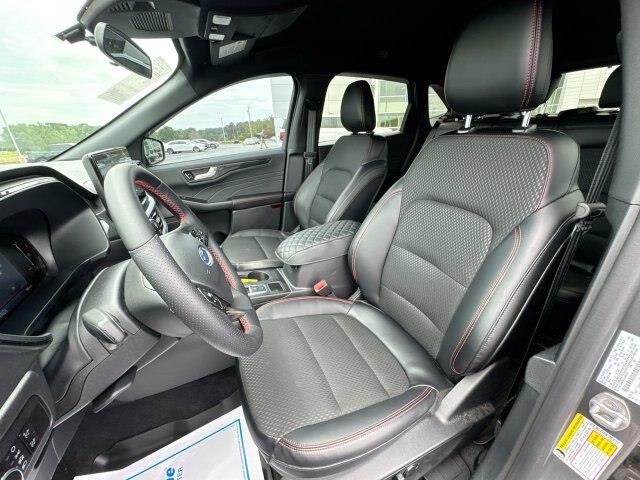 2026 Ford Escape - $29,989