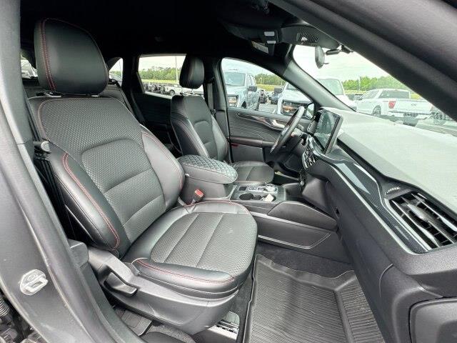 2026 Ford Escape - $29,989