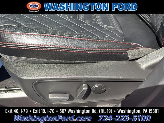 2023 Ford Escape - $29,900