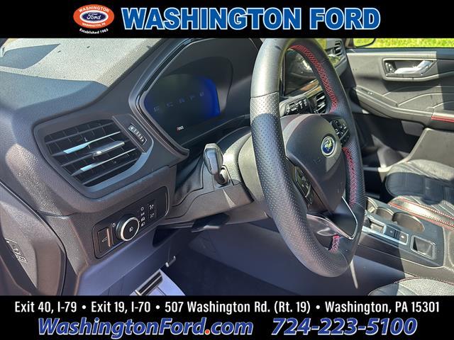 2023 Ford Escape - $29,900