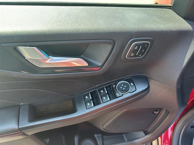 2023 Ford Escape - $29,900