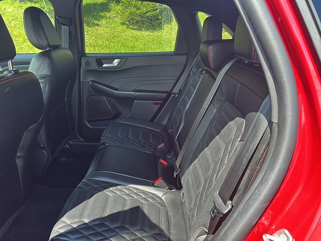 2023 Ford Escape - $29,900